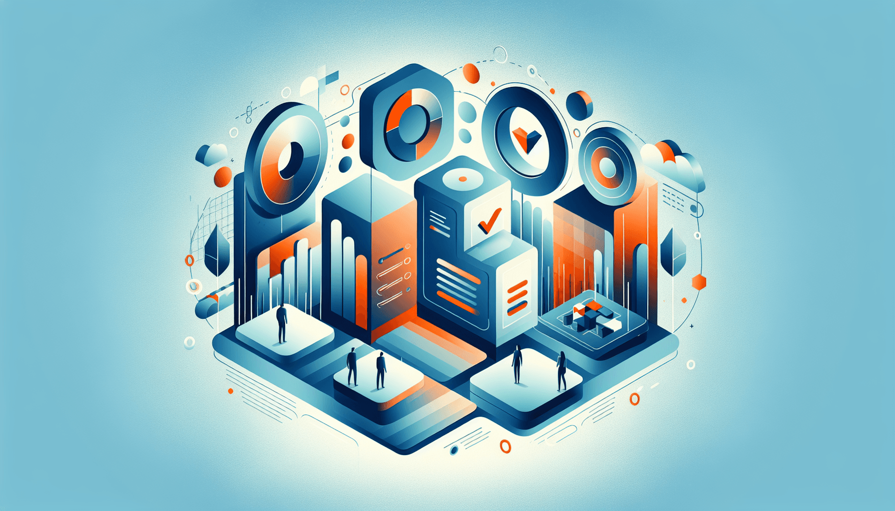 A/B Testing for E-Commerce: What to Test First (And What to Ignore)