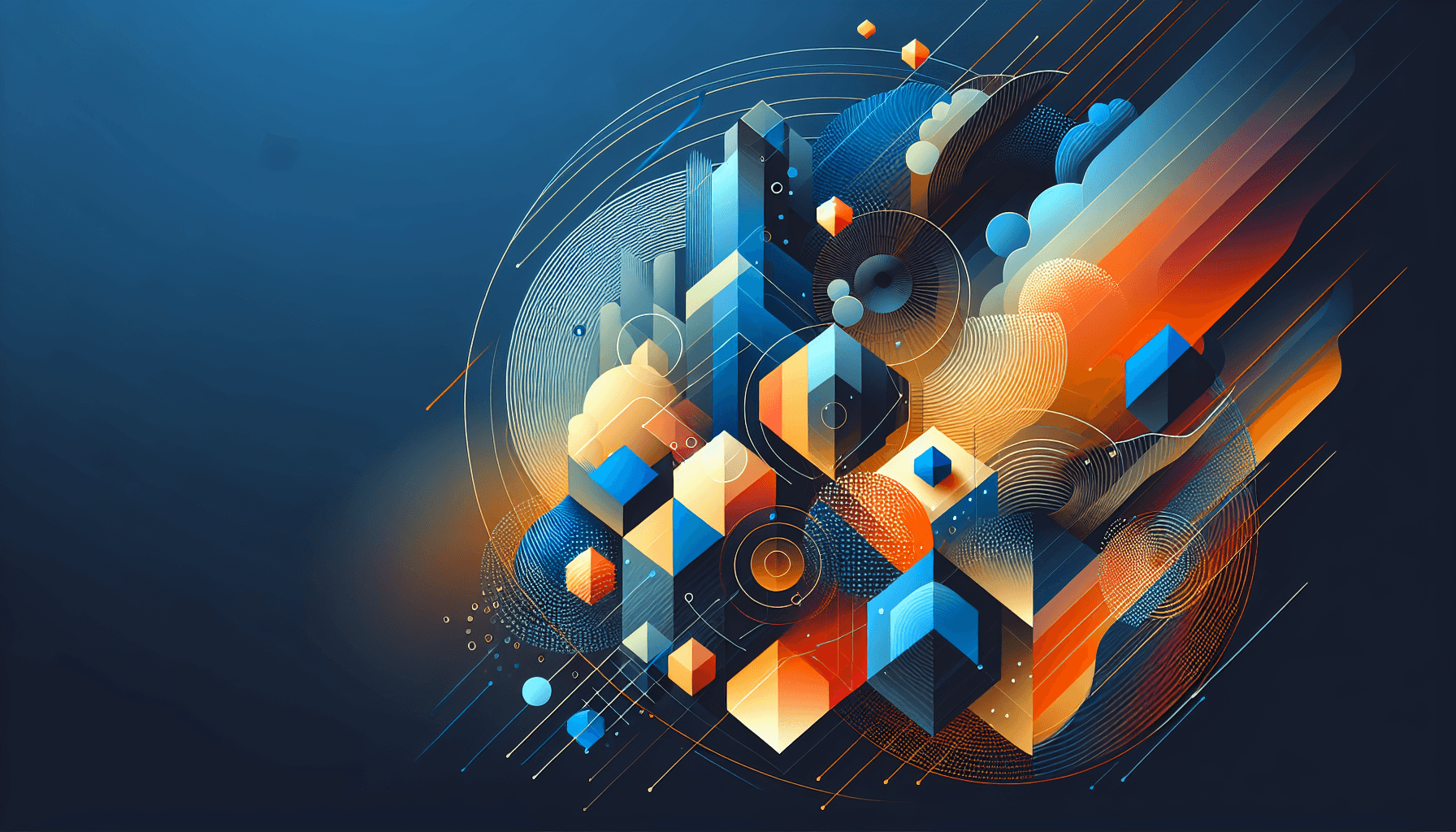 The Ad Creative Brief Template Used by Top DTC Agencies