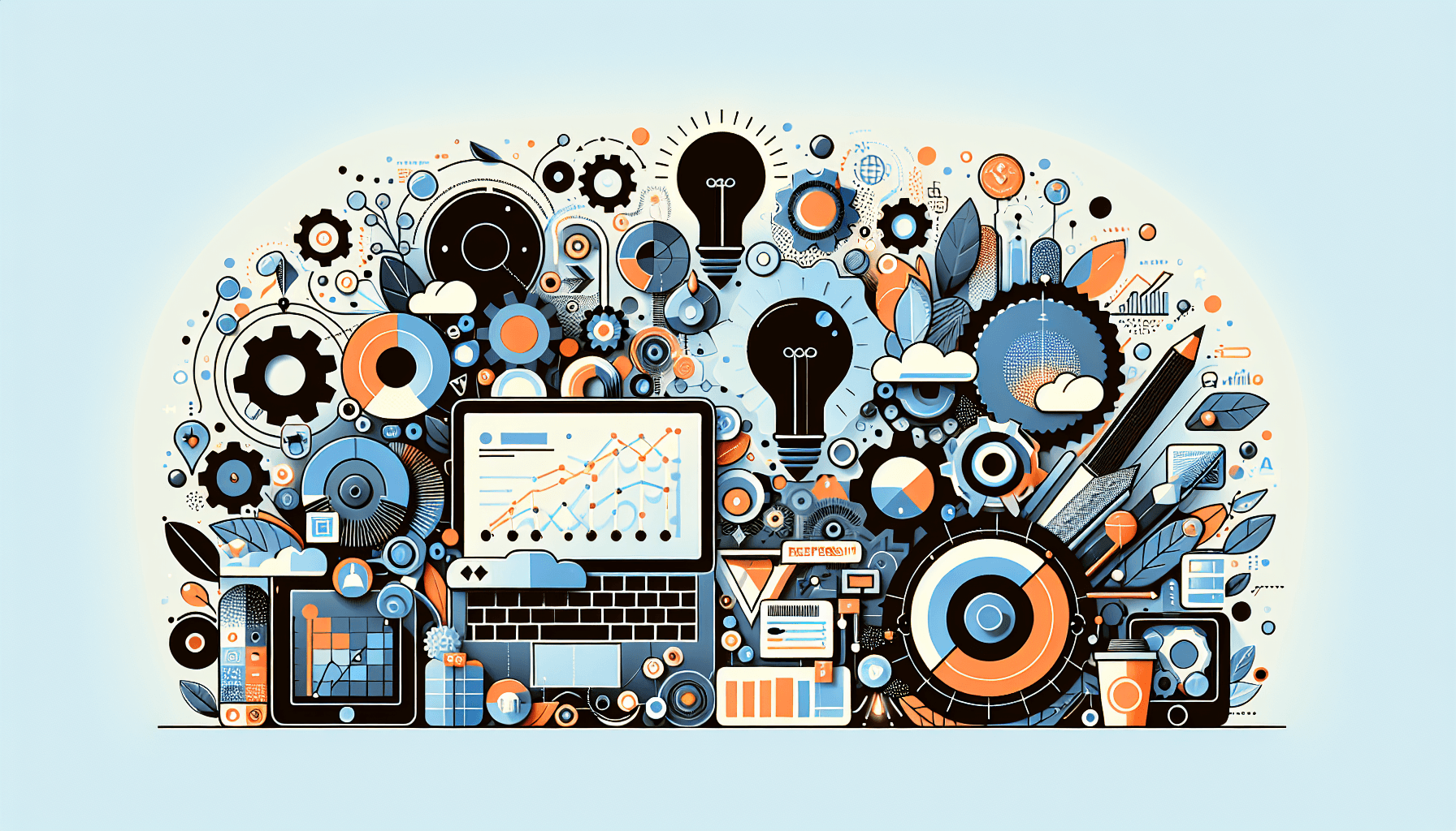 ad creative refresh cadence