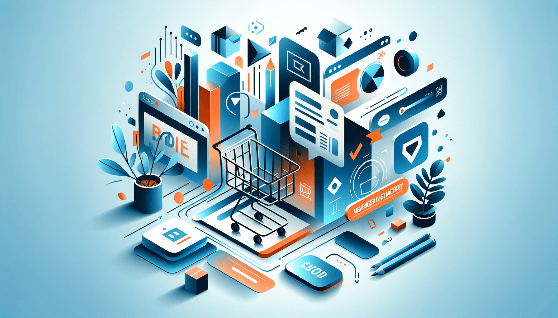 Advanced Abandoned Cart Recovery Tactics: Beyond Basic Email Flows