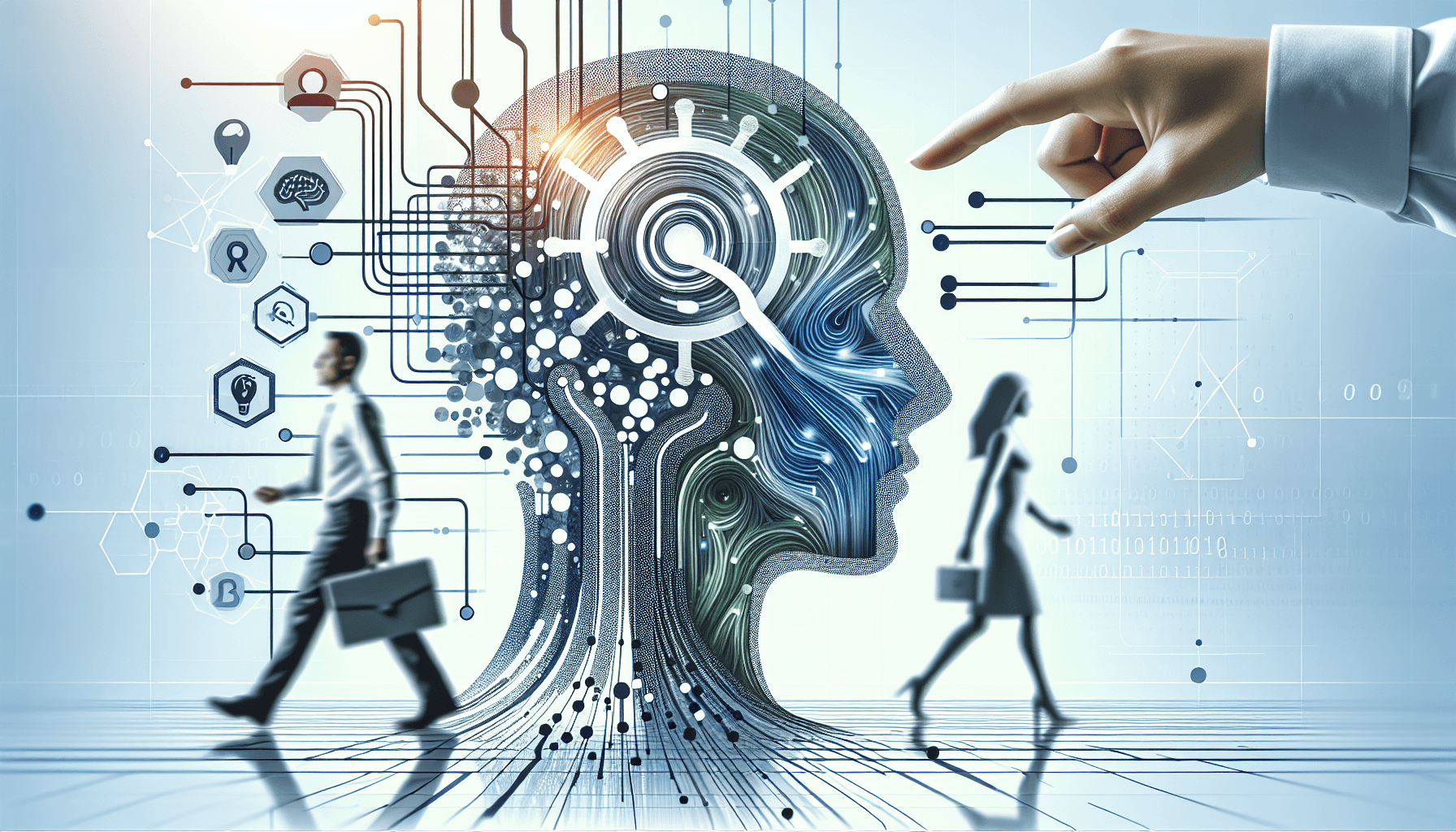 Advanced AI-Powered Customer Intent Prediction for DTC Conversion Optimization 2026