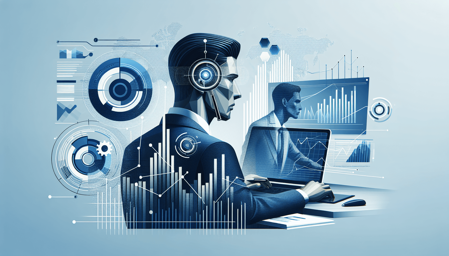 Advanced Attribution-Free Marketing Strategies: Building Profitable Campaigns Without Granular Tracking 2026