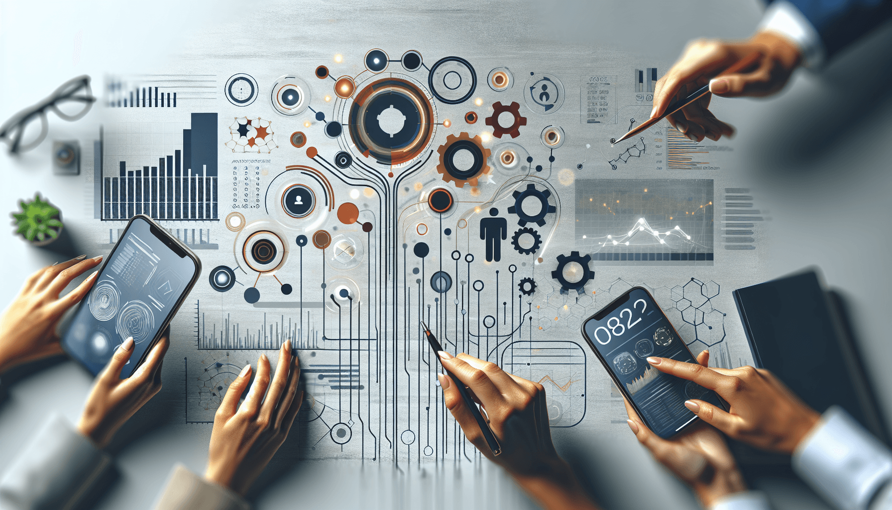 advanced cohort analysis dtc growth