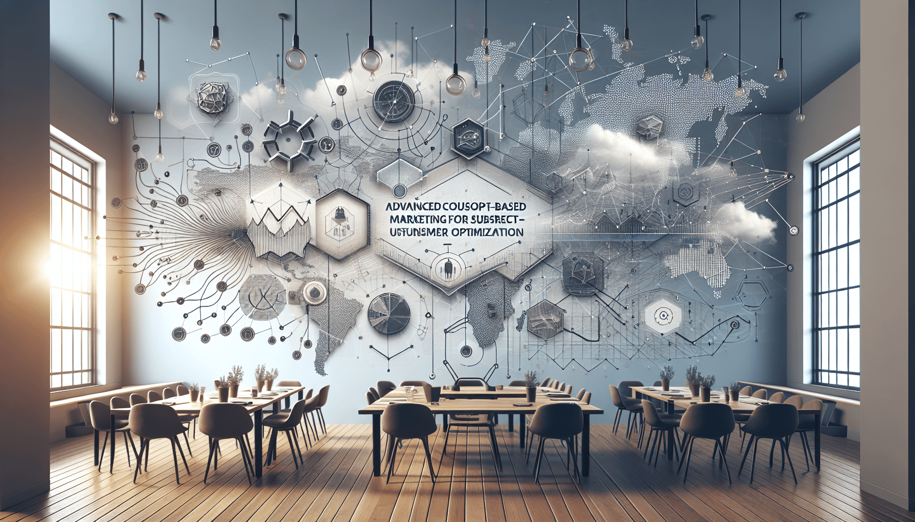 advanced cohort based marketing subscription dtc optimization 2026