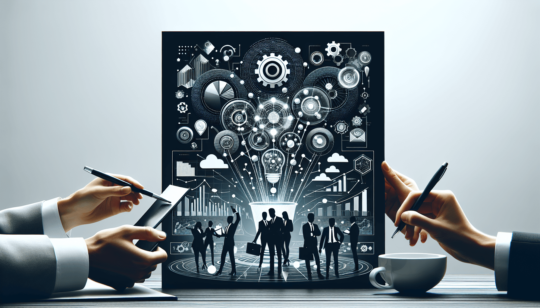 Advanced Competitive Intelligence Framework for DTC Dominance