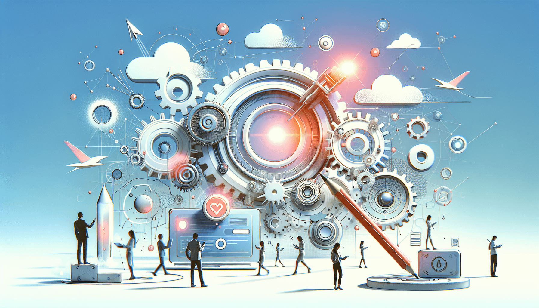 Advanced Conversion Rate Optimization for High-Traffic DTC Sites in 2026