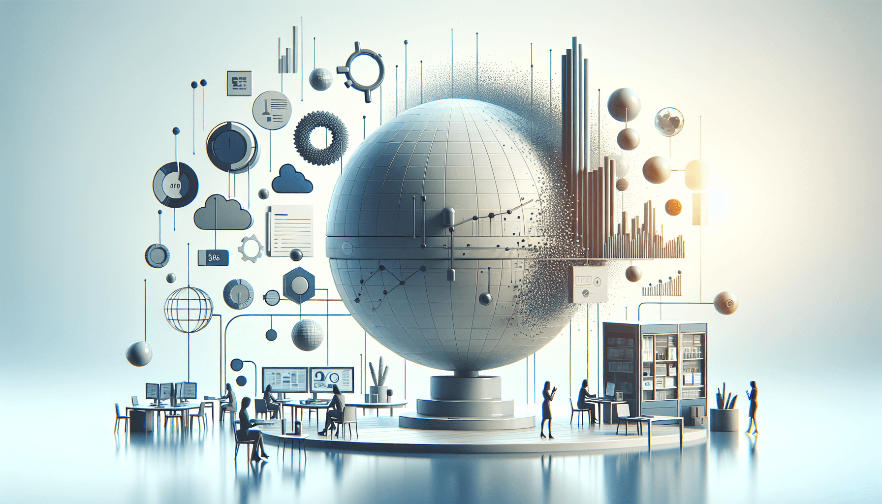 Advanced Creative Testing Infrastructure for High-Volume DTC Advertising