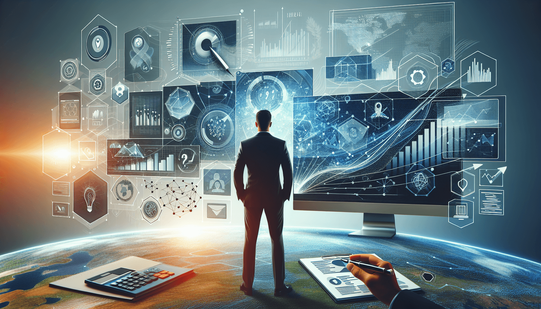 advanced ctv advertising programmatic strategies 2026