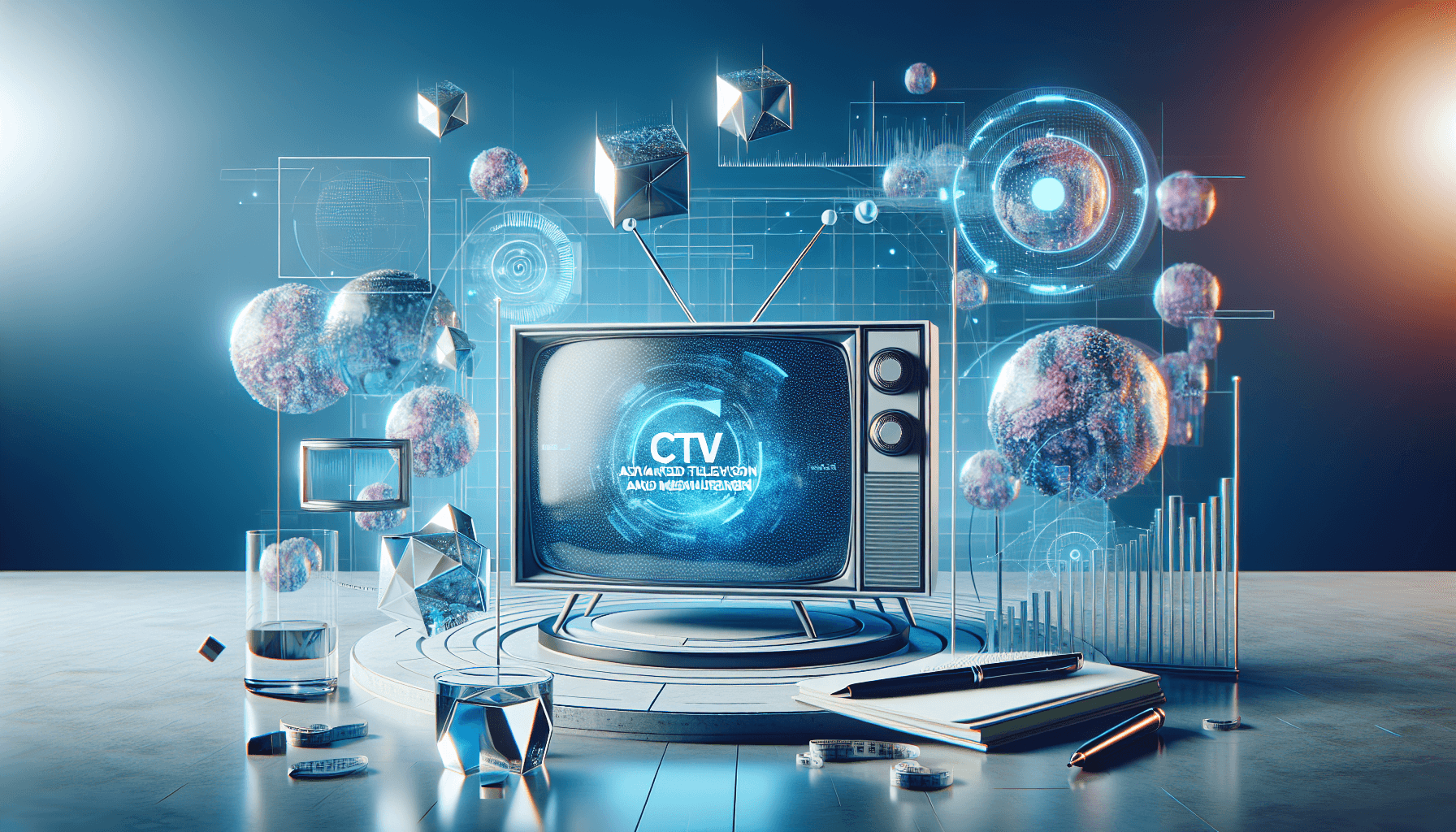 advanced ctv attribution modeling measurement 2026
