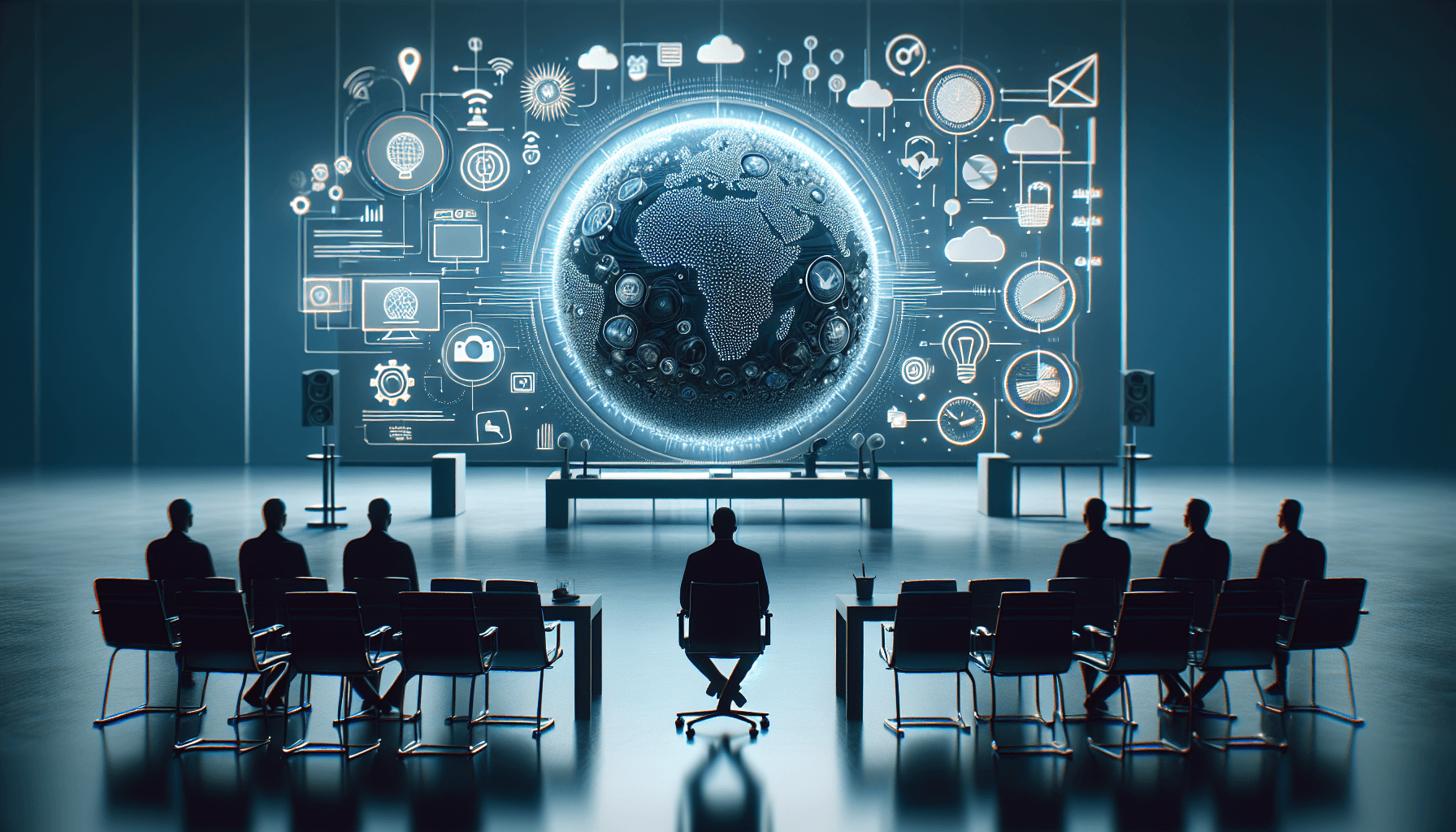 advanced ctv creative sequencing storytelling strategies connected tv 2026