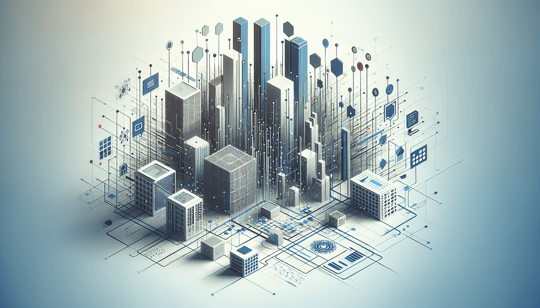 Advanced Customer Data Platform Architecture for Multi-Channel DTC Attribution in 2026