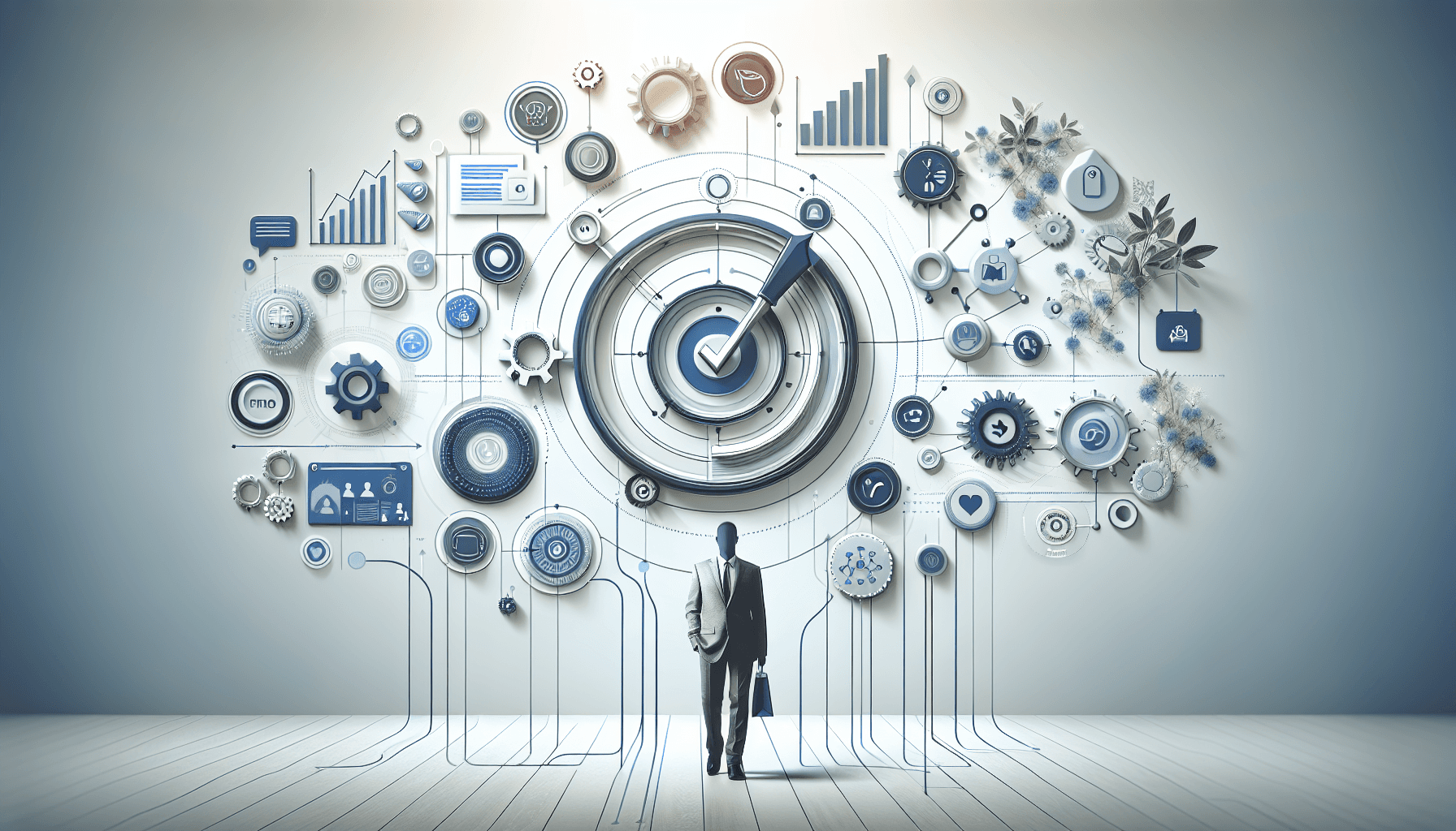 Advanced Customer Journey Orchestration for Multi-Channel DTC Brands