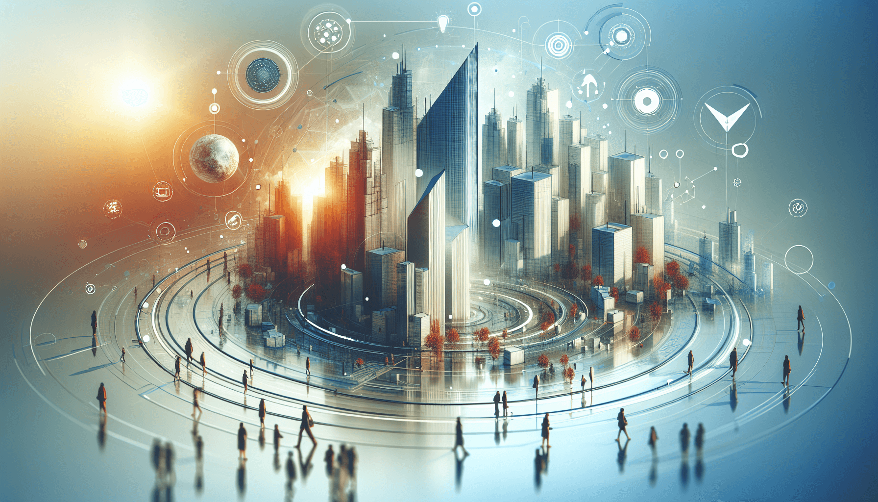 advanced customer retention architecture dtc loyalty optimization 2026