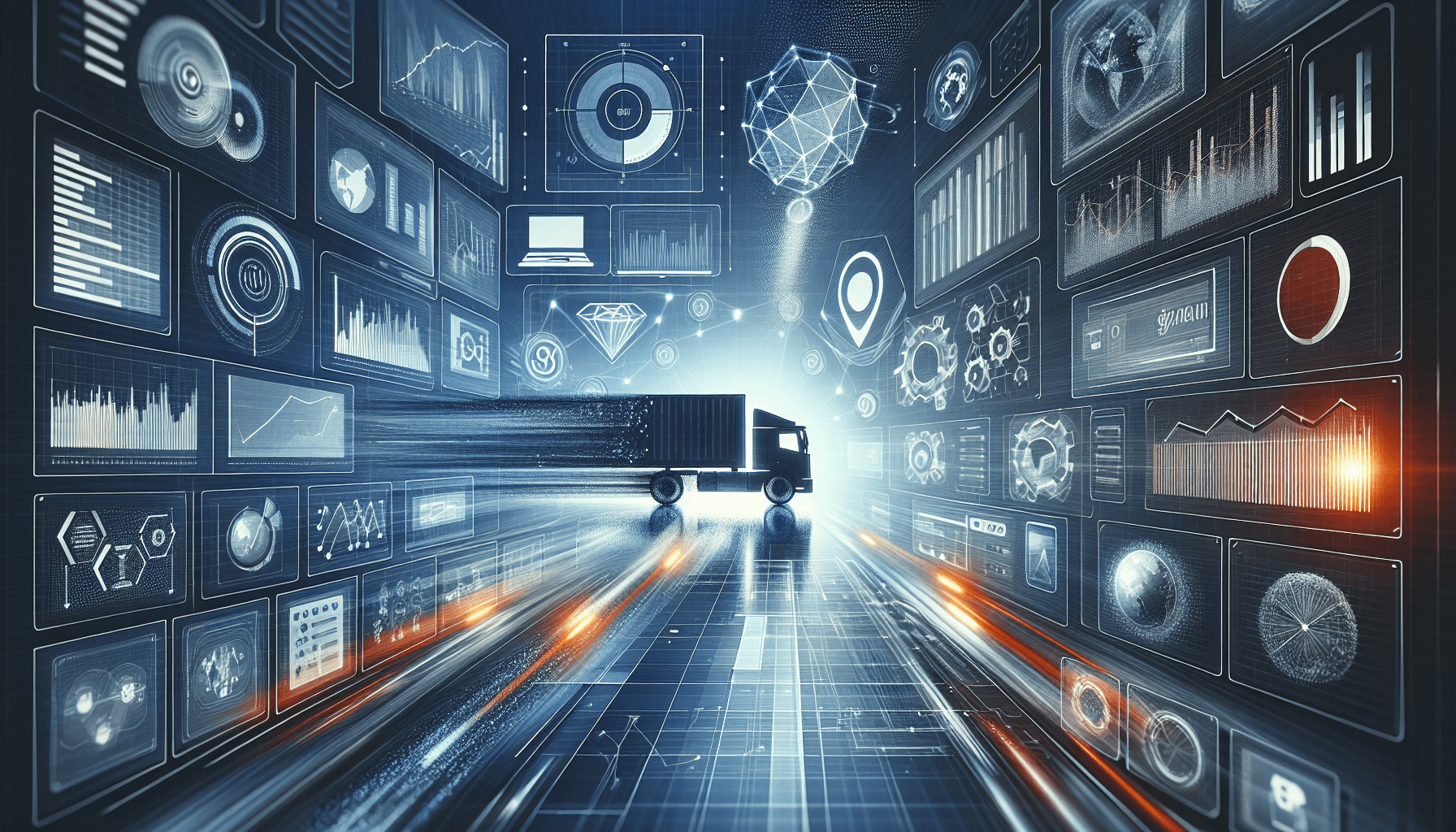 advanced dtc analytics dashboard optimization 2026