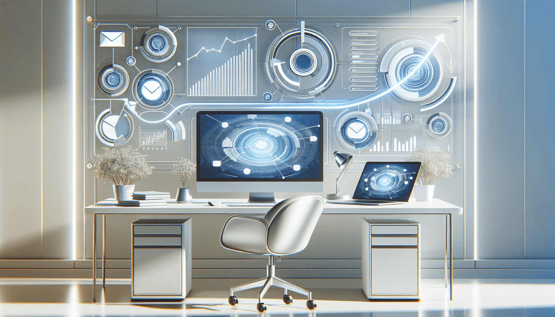 advanced email automation sequences conversion optimization 2026