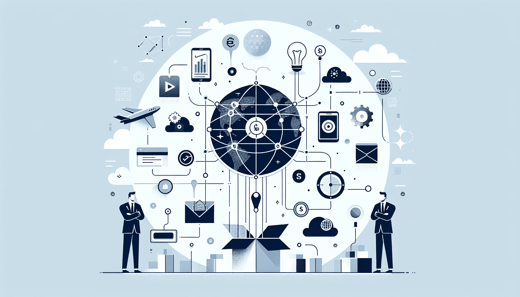 advanced email personalization behavioral triggers revenue optimization dtc 2026