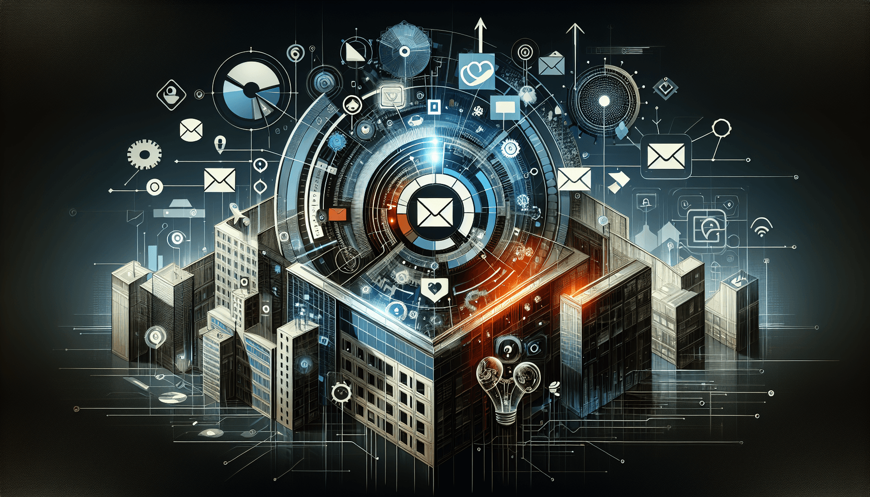 advanced email segmentation behavioral psychology dtc 2026