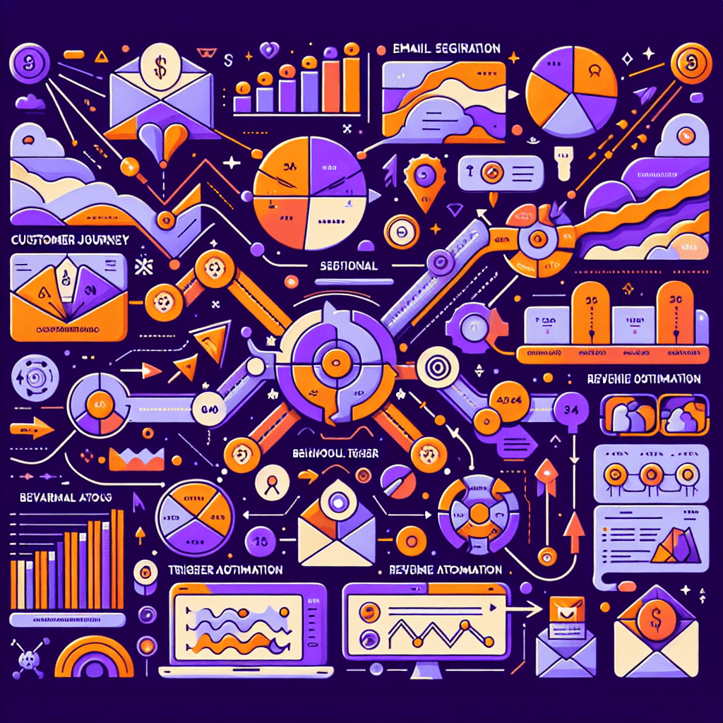 Advanced Email Segmentation with Behavioral Triggers: Revenue Optimization Strategies for 2026