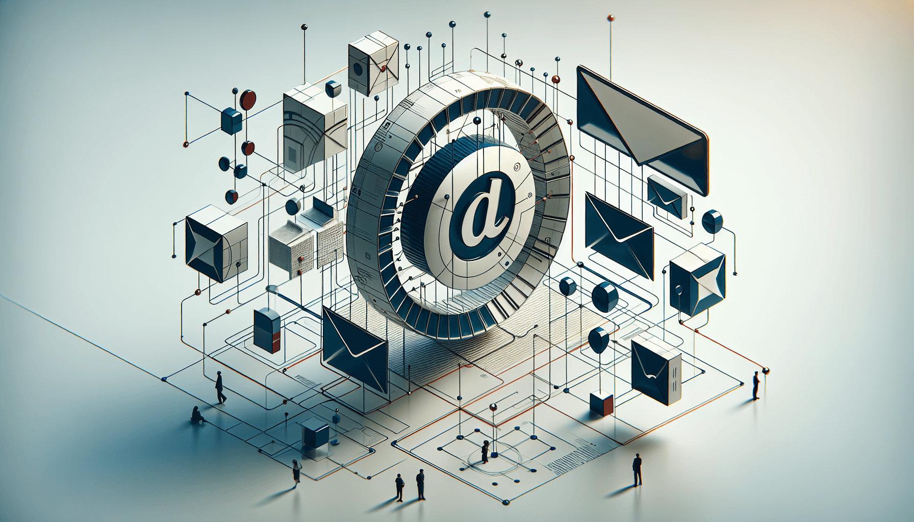 Advanced Email Segmentation Strategies for DTC Brands in 2026