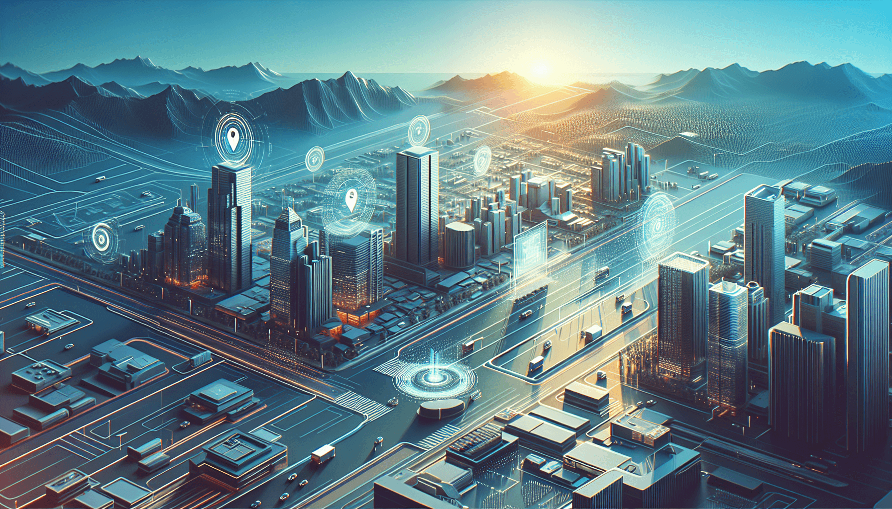 Advanced Geo-Fencing Marketing Strategies for Local and National DTC Brands in 2026