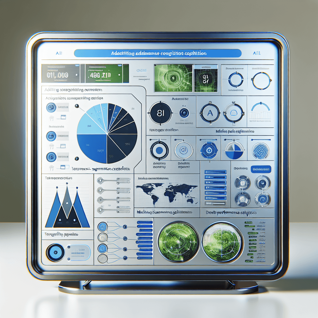 Advanced Google Ads Audience Targeting with AI Optimization: Strategic Frameworks for 2026