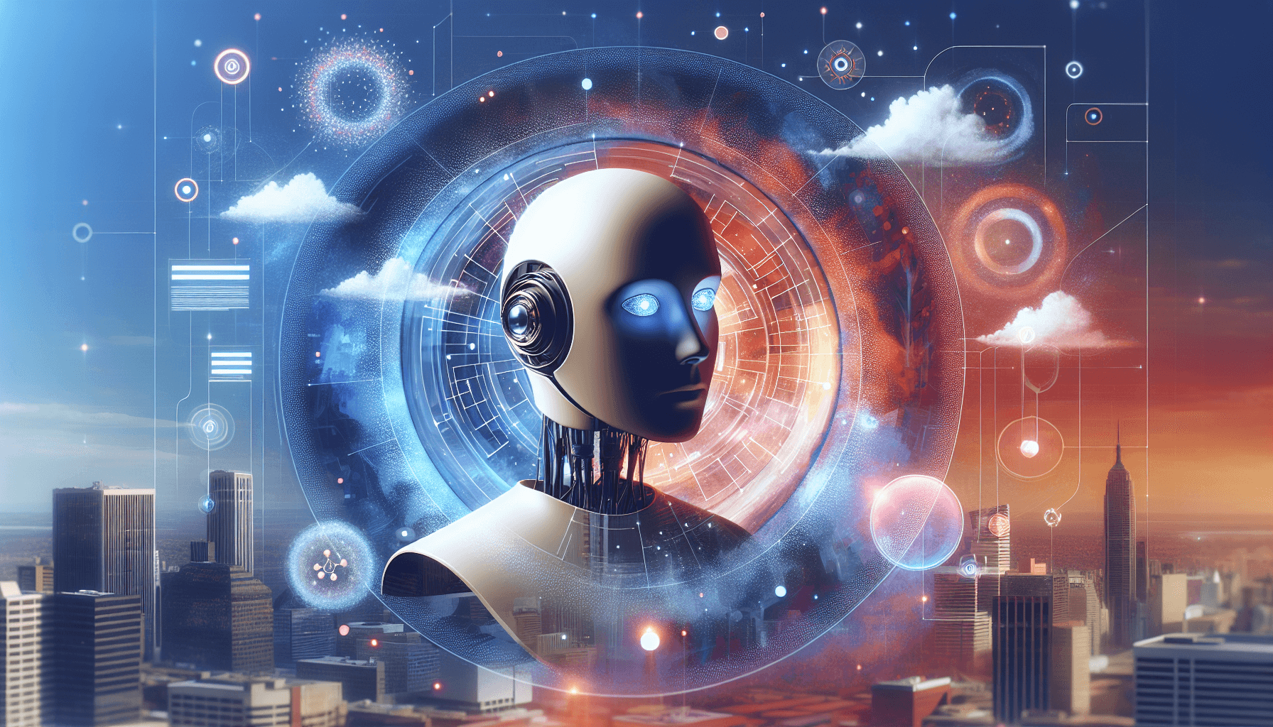 advanced google ads scripts dtc automation performance optimization 2026