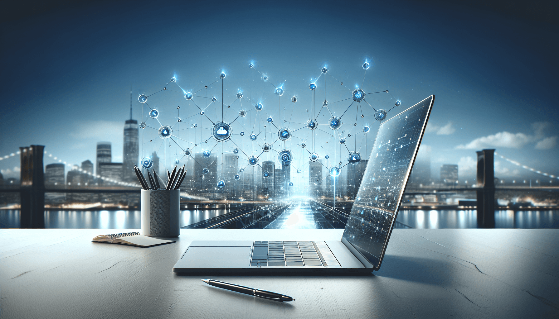 advanced google ads smart bidding optimization dtc 2026