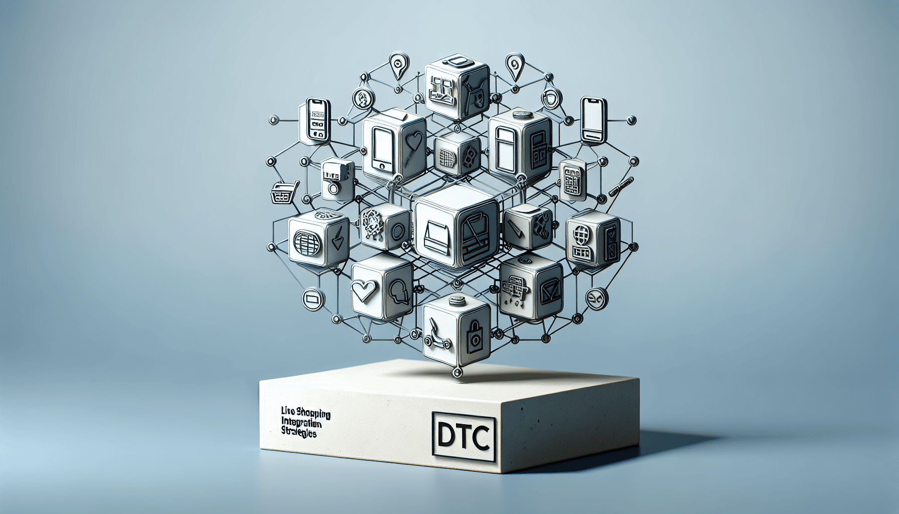 Advanced Live Shopping Integration Strategies for DTC Brands in 2026