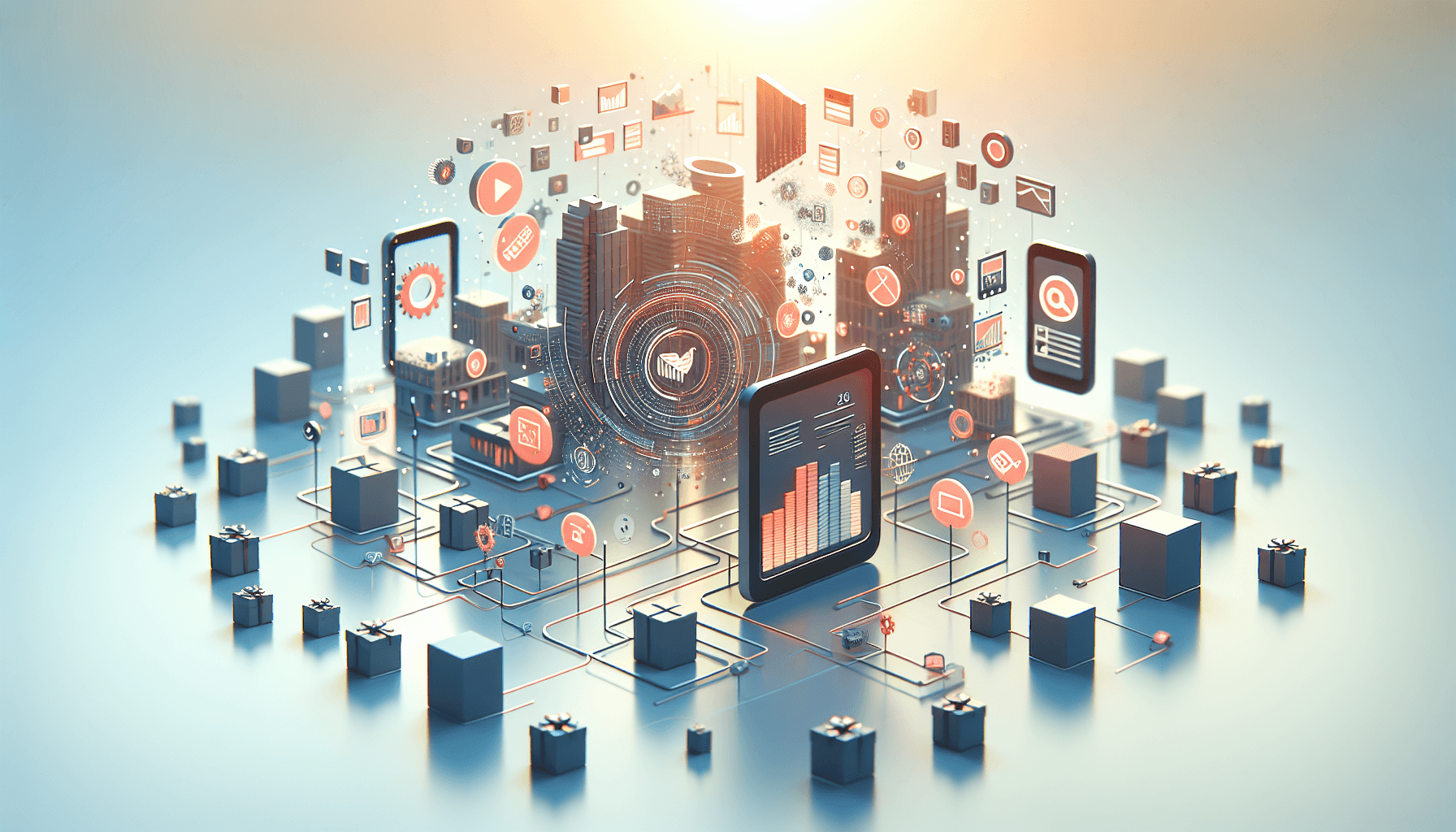 Advanced Mobile-First Commerce Conversion Rate Optimization for DTC Brands in 2026