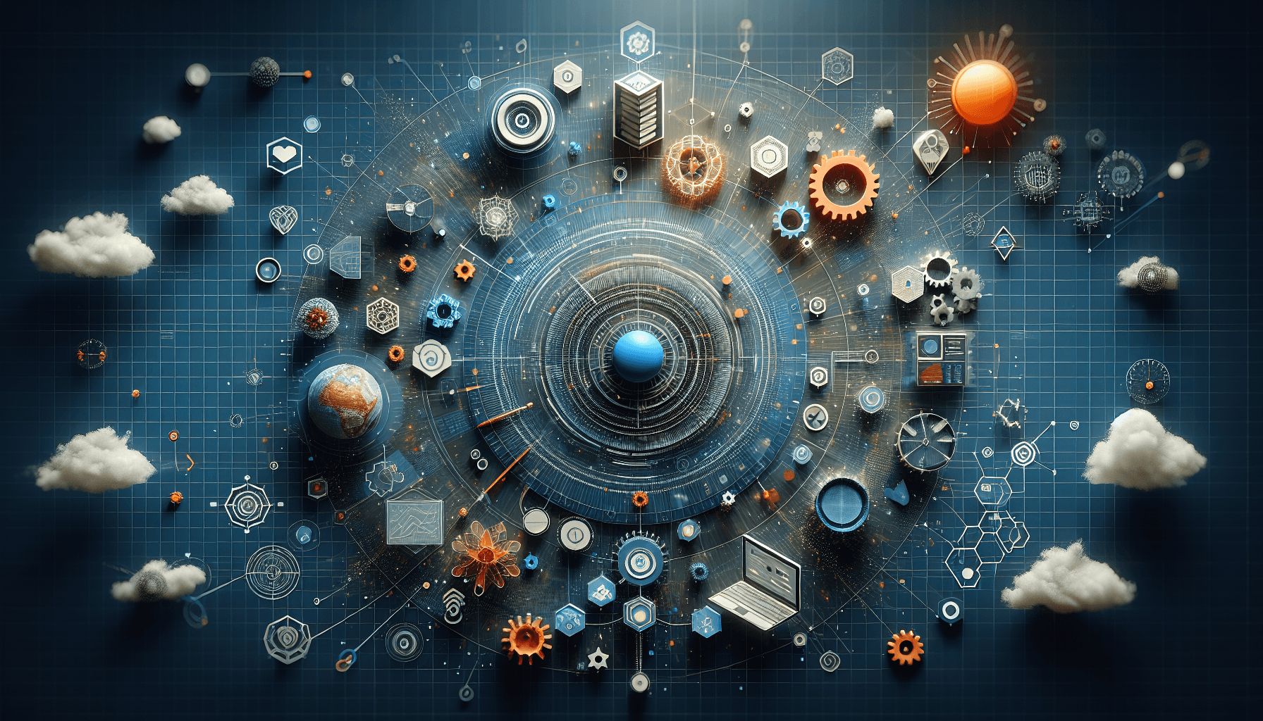 advanced multi modal creative testing text audio visual optimization 2026