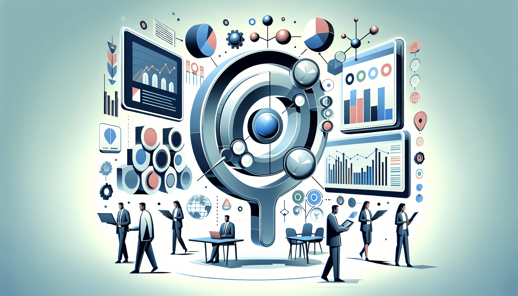 Advanced Multivariate Testing Framework for DTC Optimization