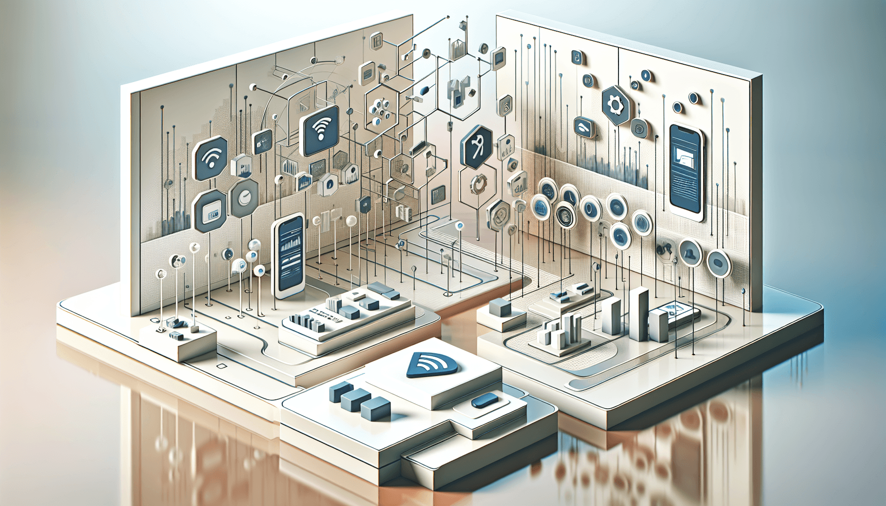 Advanced Performance Marketing Stack Integration for DTC Brands in 2026