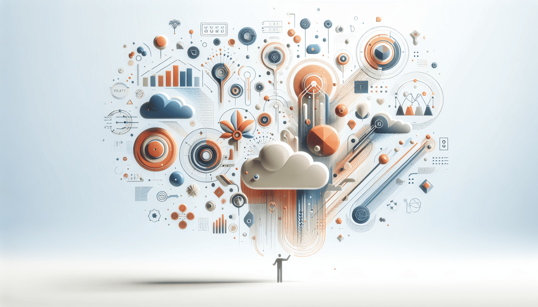 Advanced Performance Max Campaign Architecture for Multi-Product DTC Brands in 2026