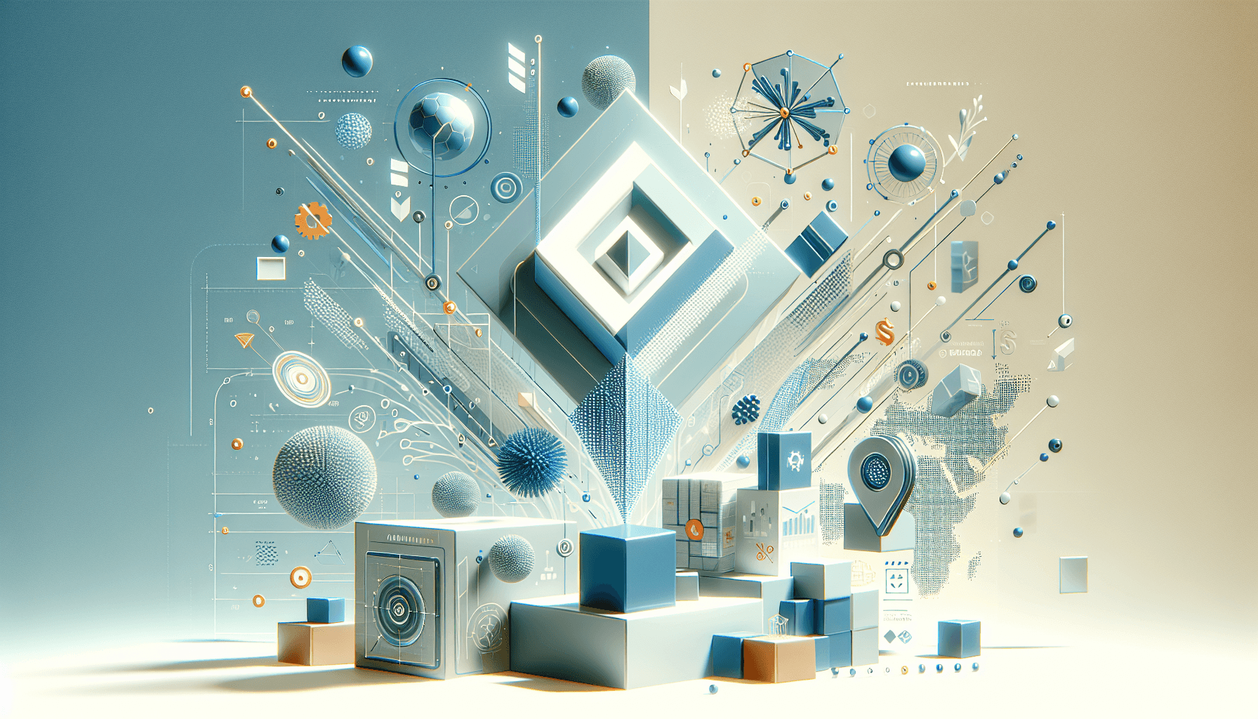 Advanced Product-Market Fit Optimization for Scaling DTC Brands