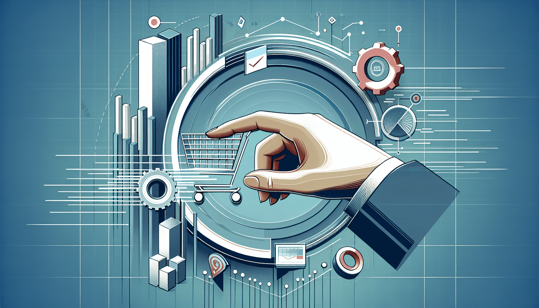 Advanced Product Recommendation Engine Optimization for Cart Value Acceleration 2026