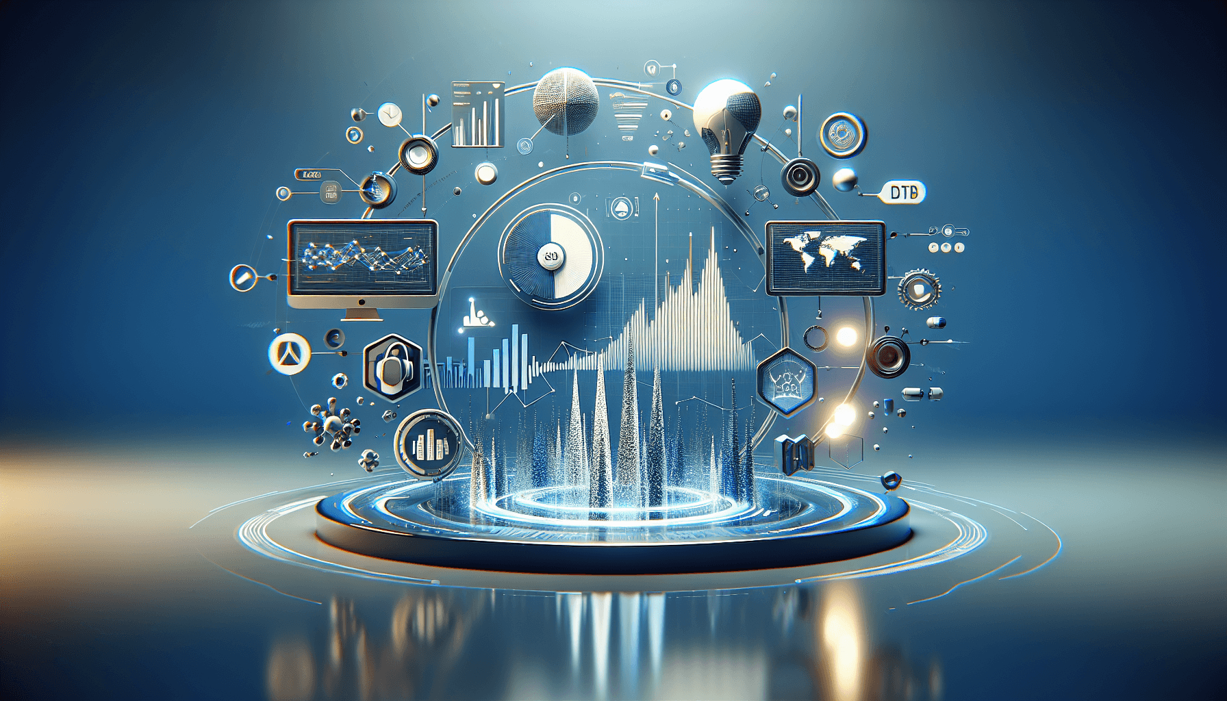 Advanced Programmatic Audio Advertising Strategies for DTC Brands in 2026