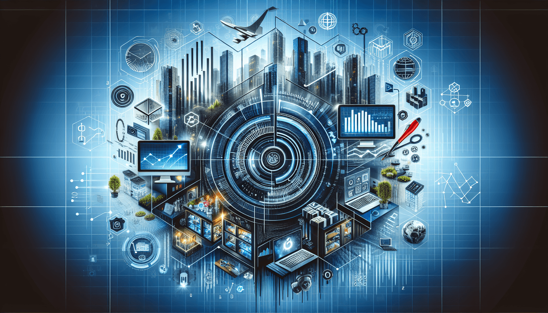 advanced retail media creative testing frameworks 2026