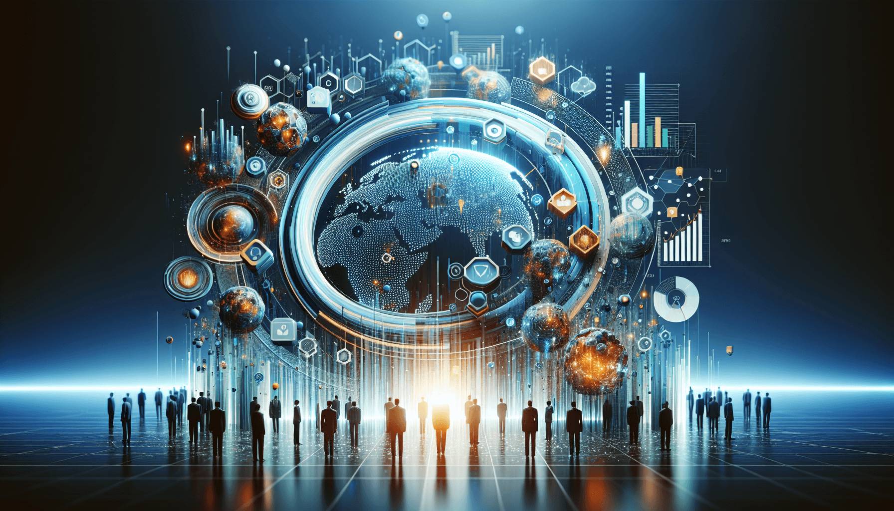 advanced retention economics predictive churn prevention models 2026