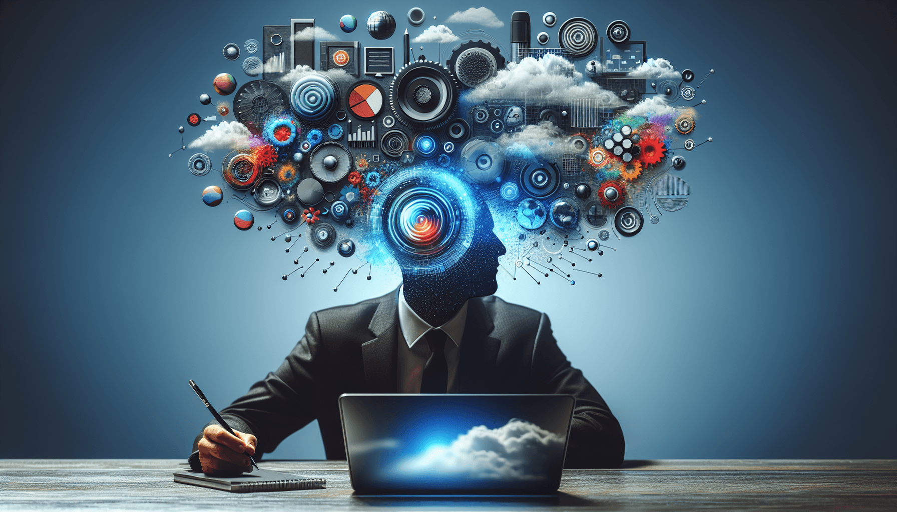 advanced tiktok advertising creative scaling 2026