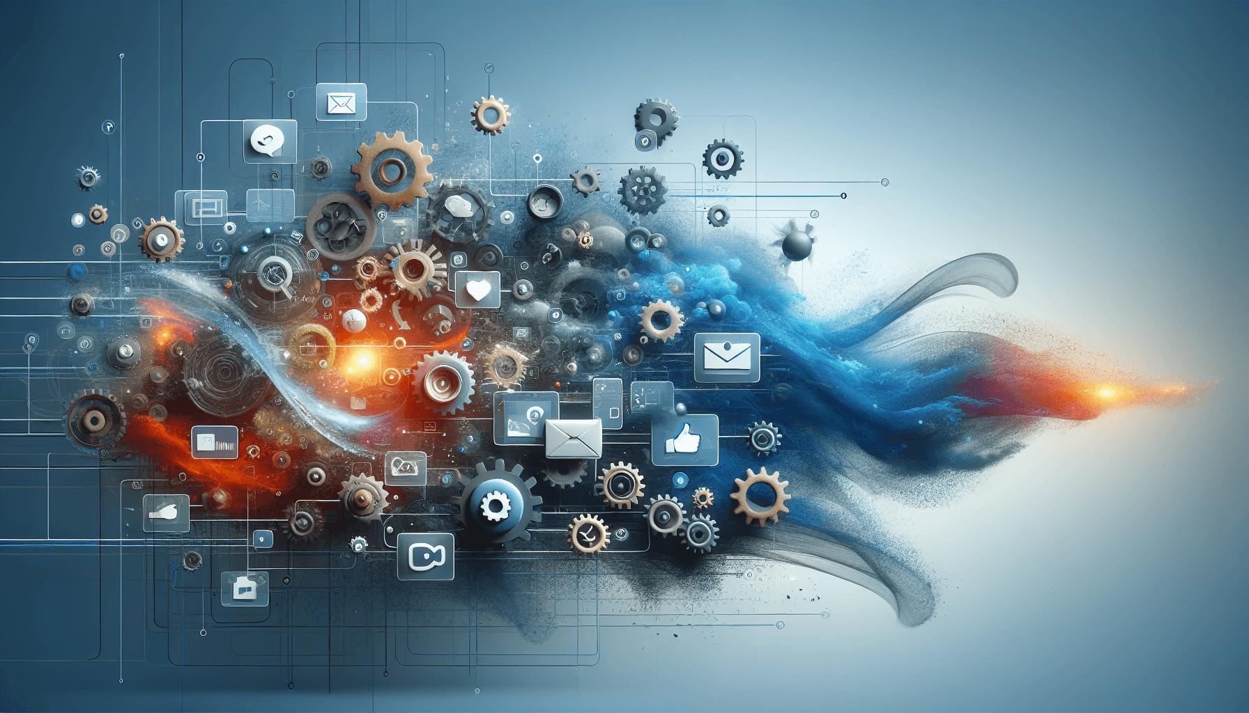 advanced tiktok commerce integration strategies