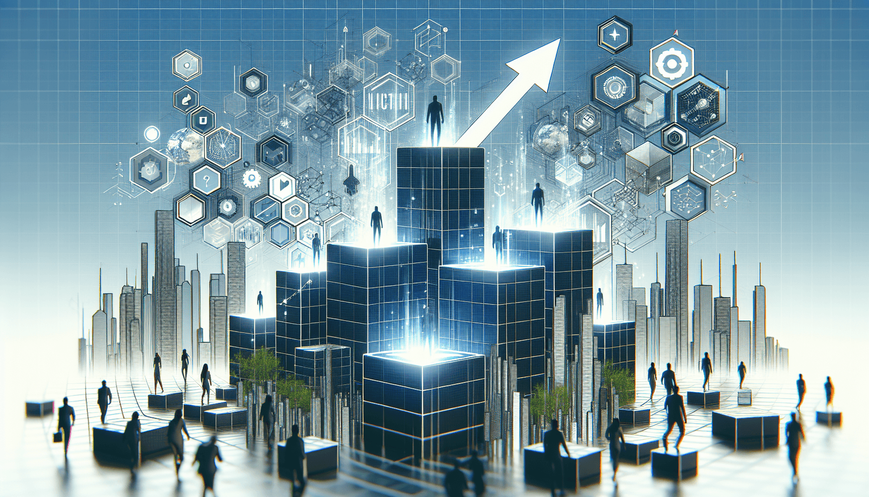 Advanced TikTok Creative Testing Frameworks for High-Volume DTC Scaling in 2026