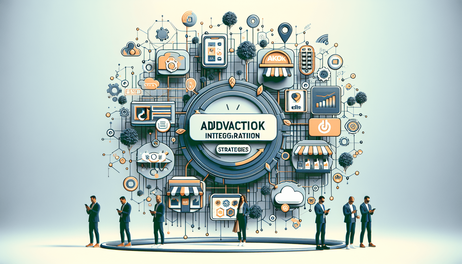 advanced tiktok shop integration strategies dtc brands 2026