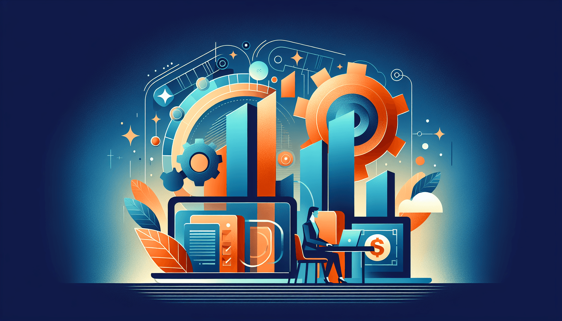 Affiliate Marketing for DTC Brands: Building a Profitable Partner Channel