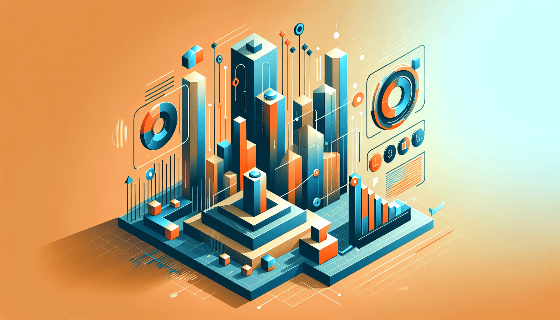 Affiliate Marketing Program Setup: Complete Guide for DTC Brands 2026