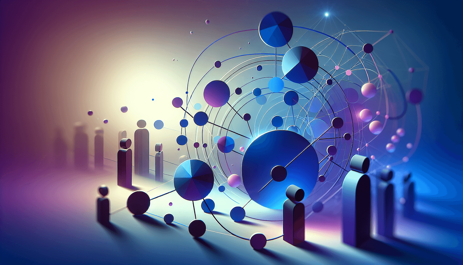 Affiliate Program Management Best Practices 2026: Building Sustainable Revenue Partnerships