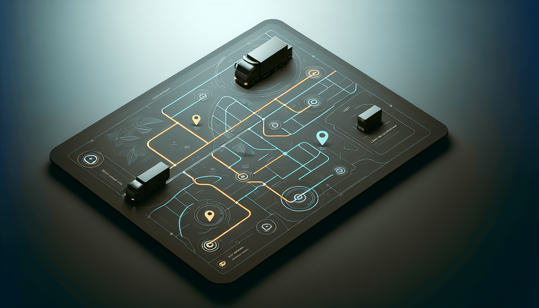 AfterShip Review 2026: Order Tracking & Shipping Experience for Shopify