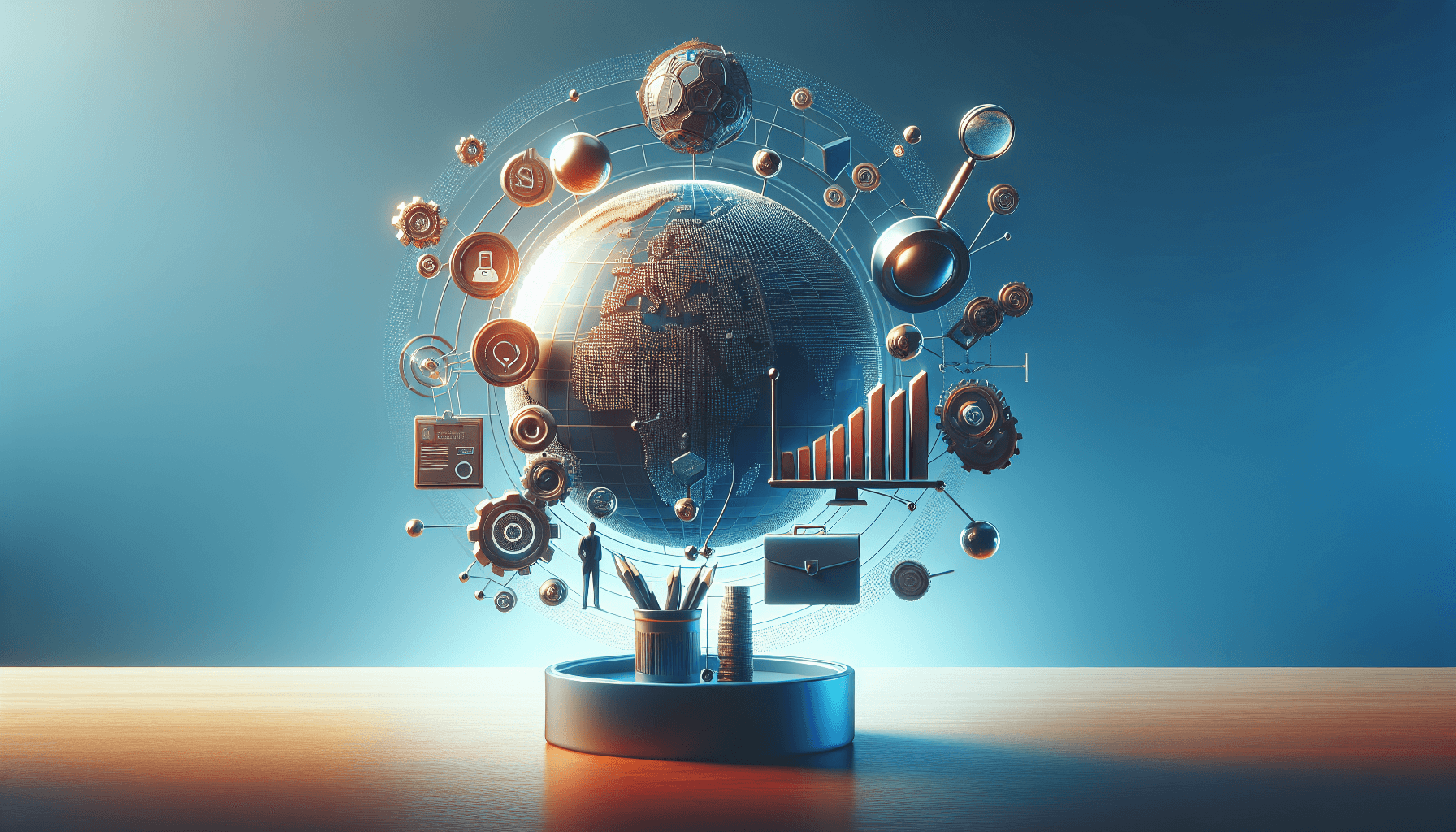 agency fee structures explained