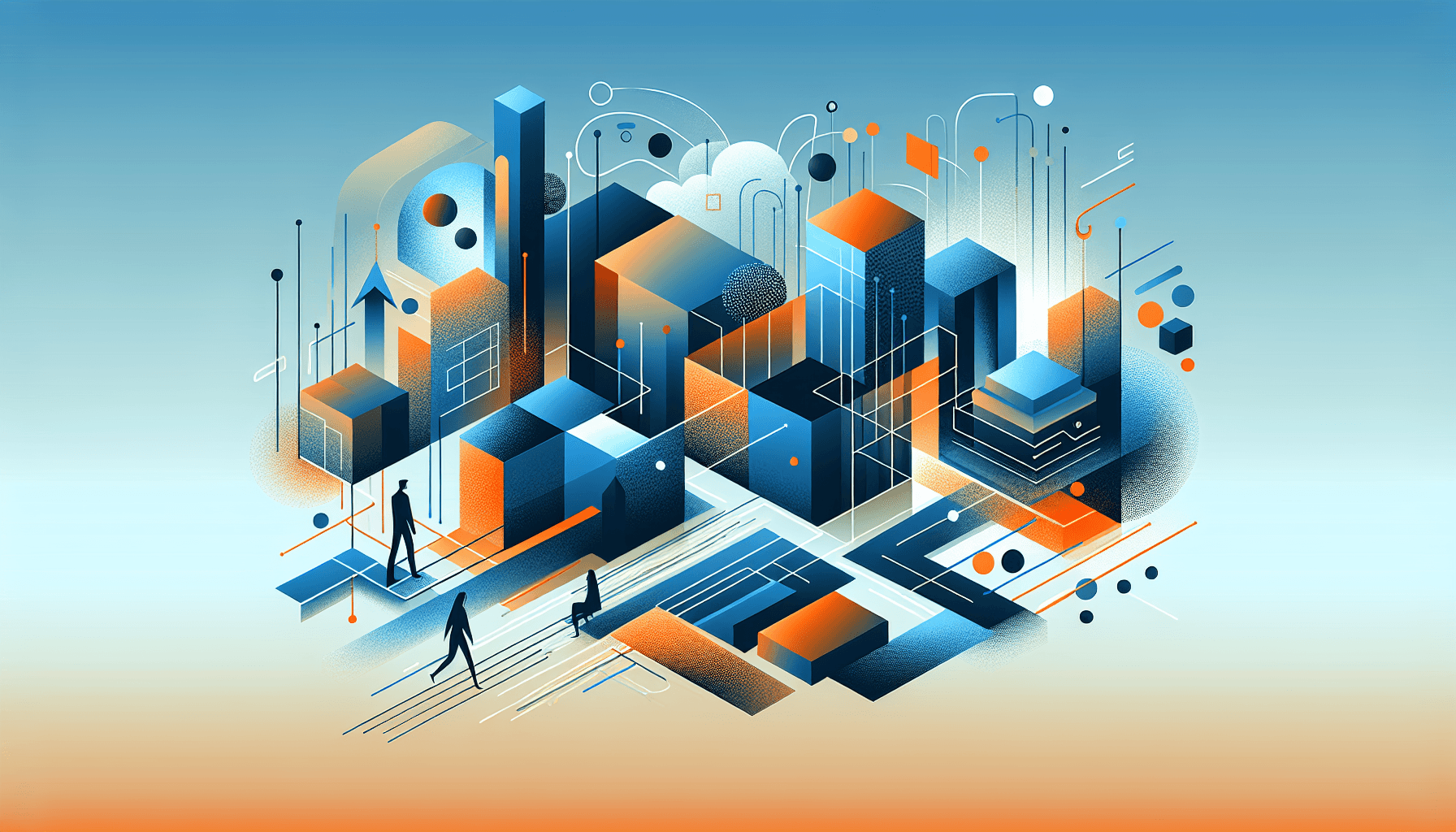 Hiring an Agency vs In-House: The Real Cost Comparison for DTC Brands