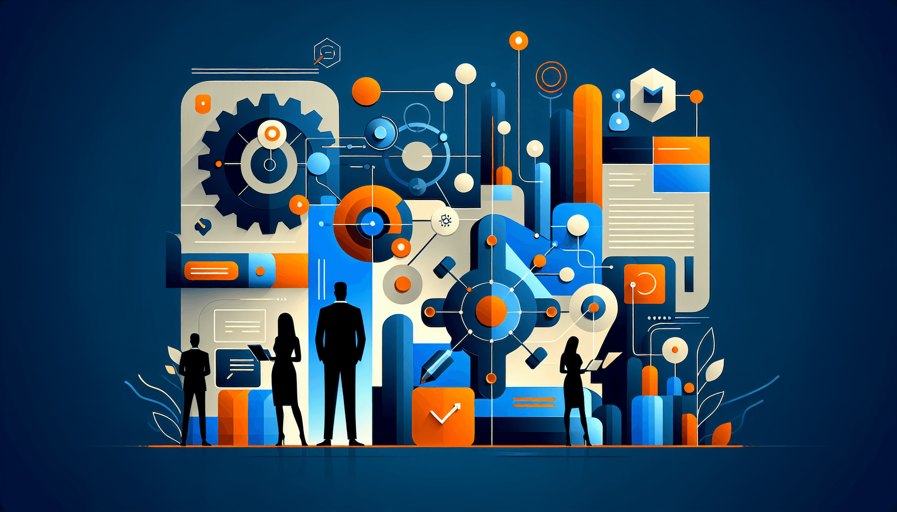 Agency vs In-House Paid Media: The Strategic Decision Framework for DTC Brands in 2026