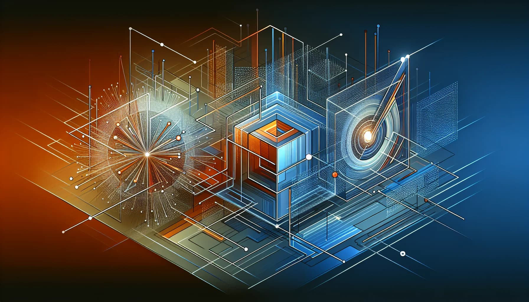 AI Attribution Modeling for Post-Cookie DTC Measurement: Advanced Frameworks for Marketing ROI in 2026